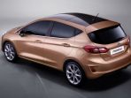 ford-fiesta-baru_20170307_210837.jpg