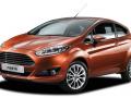 ford-fiesta-facelift1.jpg