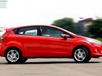 ford-fiesta_20160217_171819.jpg