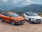 ford-focus-2020.jpg