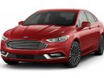 ford-fusion_20161104_142058.jpg