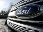 ford-logo_20160126_062951.jpg