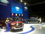 ford-luncurkan-tiga-mobil_20150819_160423.jpg