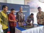 ford-memperluas-jaringan-dealer-di-kota-samarinda-kaltim.jpg