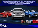 ford-menguatkan-komitmen-untuk-konsumen-indonesia-den.jpg