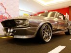 ford-mustang-shelby-di-ajang-iims-2015_20150825_203628.jpg