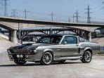 ford-mustang-shelby-gt500-alias-eleanor.jpg