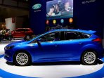 ford-new-focus-di-pameran-iims-2015_20150819_221057.jpg