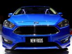 ford-new-focus-pameran-iims-2015_20150819_220949.jpg