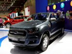 ford-new-ranger-di-pameran-iims-2015_20150819_221236.jpg