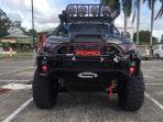 ford-ranger-pakai-lampu-ford-mustang-modifikasi.jpg