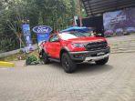 ford-ranger-ranger-pick-up-raptor.jpg