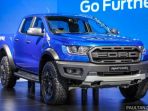 ford-ranger-raptor_20180402_182534.jpg