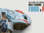 ford-v-ferrari-film.jpg