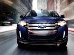 ford_20160804_083101.jpg