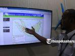 forecaster-bmkg-stasiun-pekanbaru-bibin-sulianto.jpg