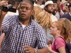 forest-whitaker-dalam-vantage-point-2008.jpg