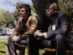 forest-whitaker-dan-orlando-bloom-dalam-zulu-2013-x.jpg