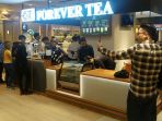 forever-tea-manjakan-pengunjung_20191120_235818.jpg