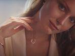 forevermark-avaaanti-collection.jpg