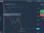 forex-260819-3.jpg