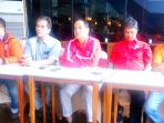 forki-dki-jakarta-tolak-drawing-sistem-komputerisasi-di-pon-2016_20160908_191154.jpg