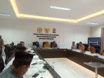 forkopi-menolak-disahkannya-ruup2sk-karena-dapat-mematikan-jatidiri.jpg