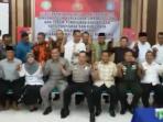 forkopimda-pontianak-dan-kubu-raya-gelar-deklarasi-damai_20160804_195559.jpg