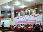 forkopimda-sumbar1234.jpg