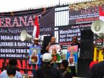 formanja-aksi-damai-stop-terorisme_20180518_095828.jpg