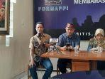 formappi-dan-pemilu-satu-putaran.jpg