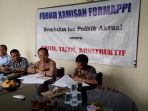 formappi-nih2_20161222_154522.jpg