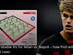formasi-ac-milan-vs-napoli.jpg