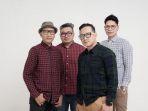 formasi-baru-grup-band-dygta.jpg