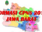 formasi-cpns-2018-jawa-barat_20180915_122546.jpg