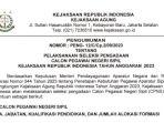 formasi-cpns-kejaksaan-2023.jpg