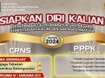 formasi-cpns-kemenkumham-2024-untuk-lulusan-sma-d3-d4-s1-dan-s2.jpg