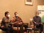formasi-dan-fokus-direksi-bpjs-kesehatan.jpg