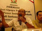 formasi-heri-susianto.jpg