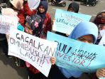 formasi-jabar-tolak-omnibus-law-ruu-cipta-kerja_20200313_185134.jpg