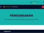 formasi-pppk-kementerian-kesehatan-kemenkes-tahun-2023.jpg