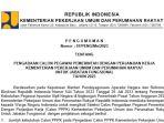 formasi-pppk-kementerian-pupr-2023-rh.jpg