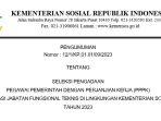 formasi-pppk-kementerian-sosial-2023-untuk-lulusan-d3-d4-s1-dan-s2.jpg