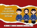 formasi-pppk-teknis-kemensetneg-2023.jpg