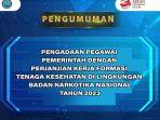 formasi-syarat-dan-cara-mendaftar-pppk-kesehatan-bnn-2023.jpg