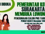 formasi-tenaga-pendidikan.jpg