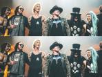 formasi-teranyar-guns-n-roses_20161010_224038.jpg