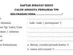 format-daftar-riwayat-hidup-pengawas-tps-pemilu-2024-1.jpg