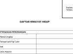 format-daftar-riwayat-hidup-tes-skb-cpns-kemenag-2023.jpg