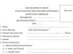 format-daftar-riwayat-hidup.jpg